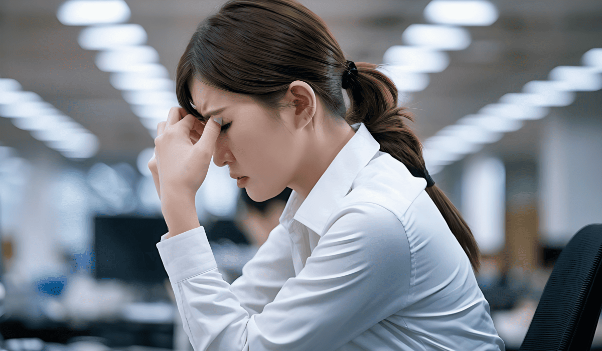 직장인_신용대출_6