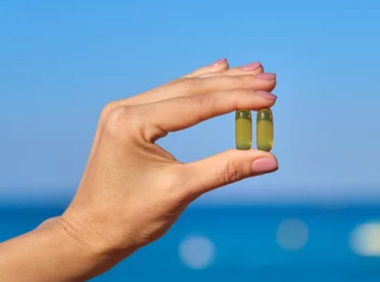 마약류 식욕억제제 5년간 처방 10억정突破