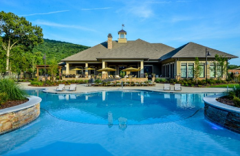 LH 국민임대아파트 모집공고 2025년 1