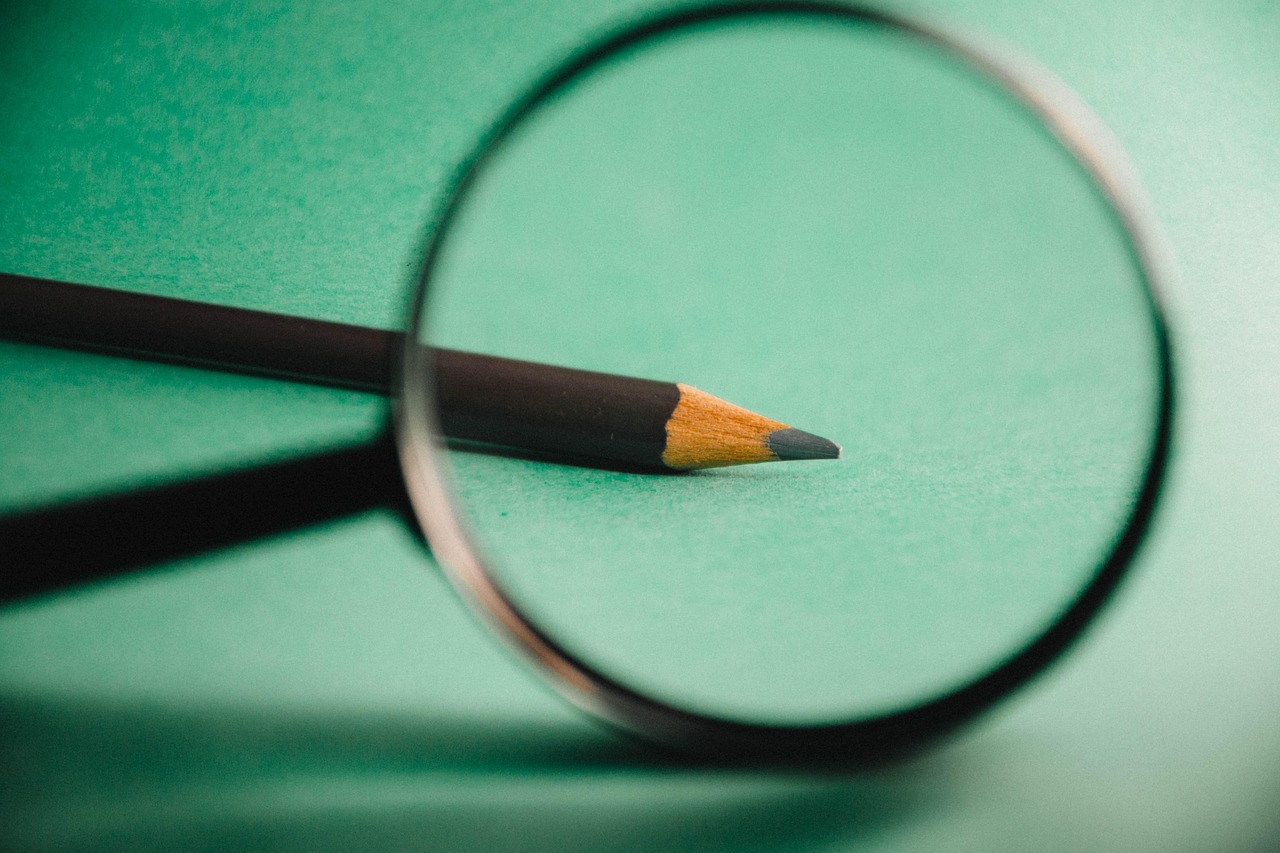 자주 묻는 질문(FAQ)