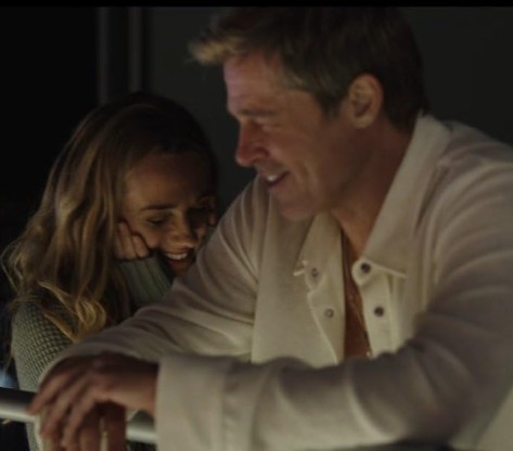 [레이싱 액션영화 추천] F1 더 무비 정보 - 실화&amp;#44; 줄거리&amp;#44; 결말&amp;#44; 리뷰 후기&amp;#44; 평점