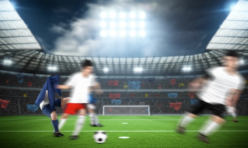 세리에 A 실시간 순위, 승점, 경기