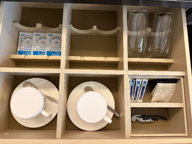 그랜드 인터컨티넨탈 서울 파르나스18