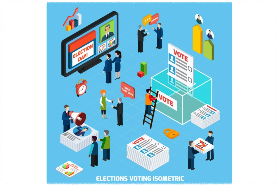 중개인을 위한 네이버 부동산의 광고 최적화 전략