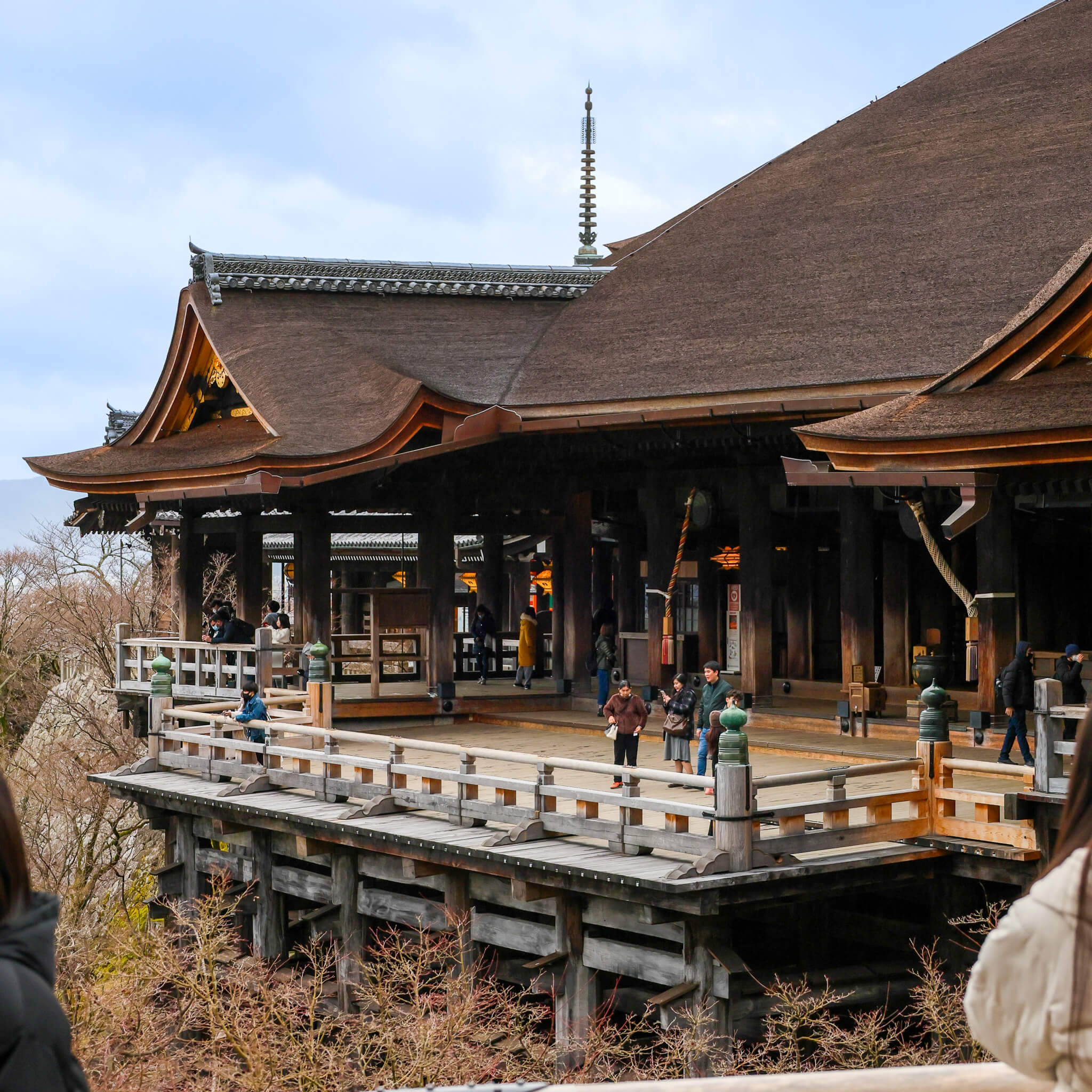当時のメディア報道・掲載写真