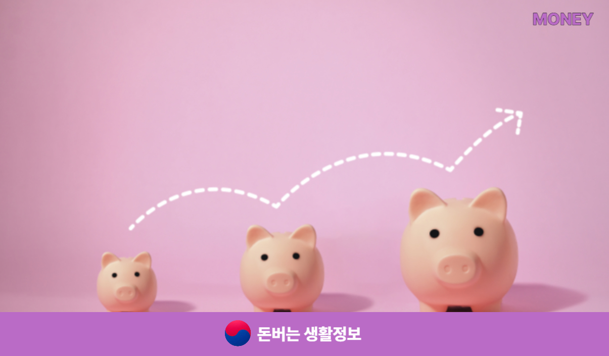 의료급여의뢰서