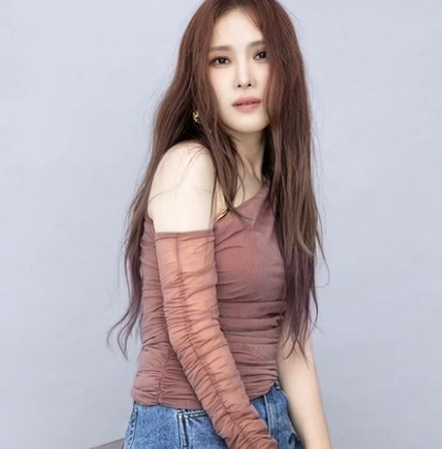 거미 콘서트 부산