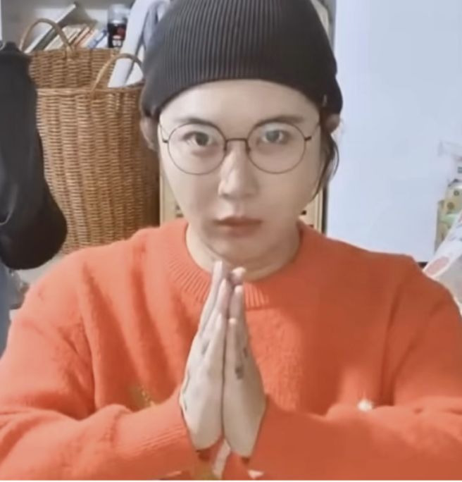 이준영 작곡가(리주, LeeZu) 별세 사망이유: 나이 프로필 성별 학력 고향 DJMAX의 별이 지다 마지막 유언 '안녕' 총정리
