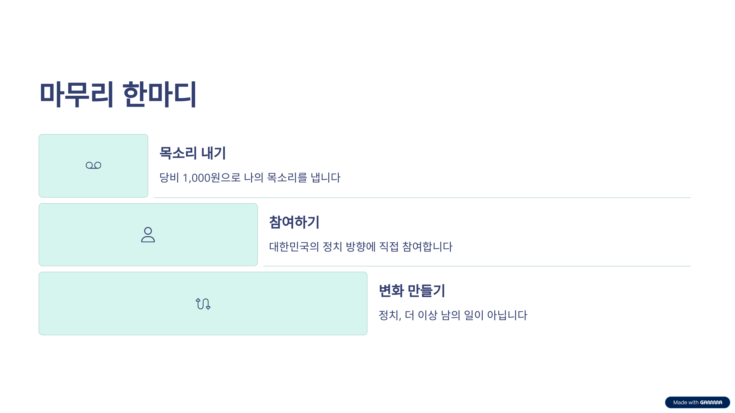 더불어민주당 권리당원 가입 방법