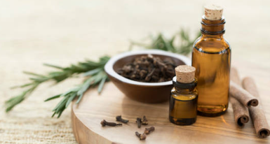 승모근 마사지 도구