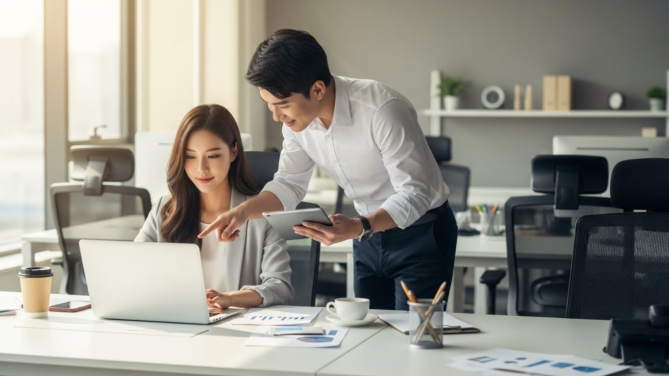 연말정산 자녀 학원비 공제
