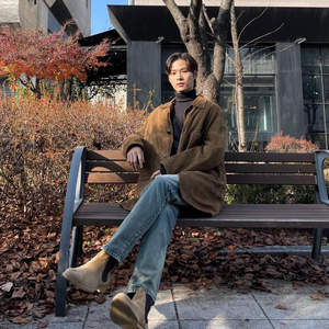 윤지온 인스타그램