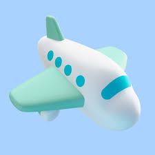 공항