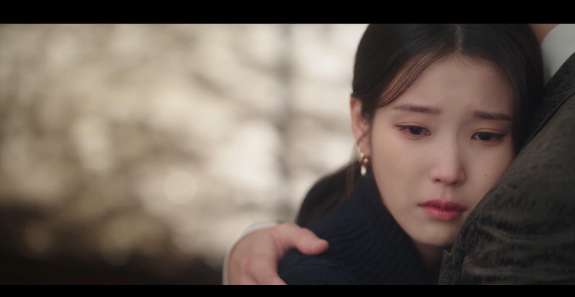 MBC 21세기 대군부인 공식 홈페이지 자료 44