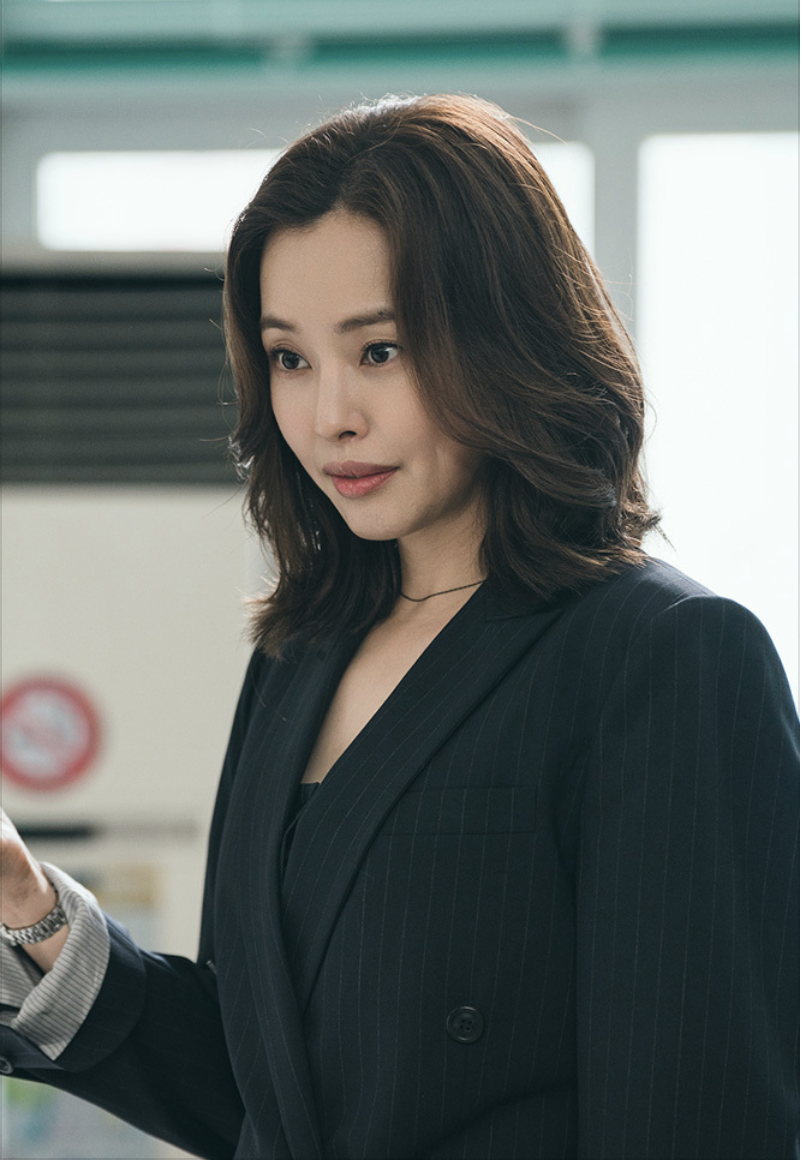 꼬메스 뜻