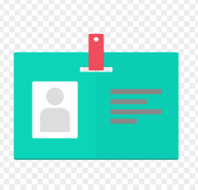 인감증명서 발급