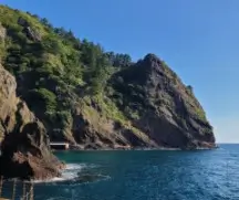 울릉도 독도 가족여행 준비 최적의 시기와 피해야 할 시기