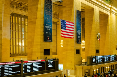 미국 배당금 높은 주식 순위