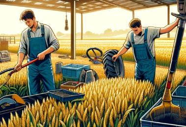 농기계운전기능사-필기-시험-기출문제-다운로드-단기-공부방법