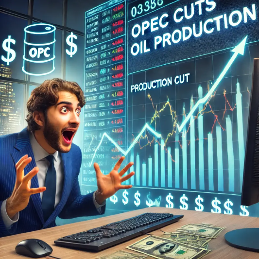 opec,휴리스틱,확증편향,과잉반응,군중심리,피어효과,집단,비이성,sns