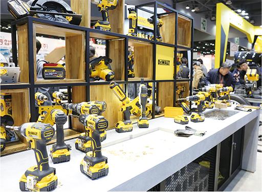 2025 부산 벡스코 건축박람회 일정