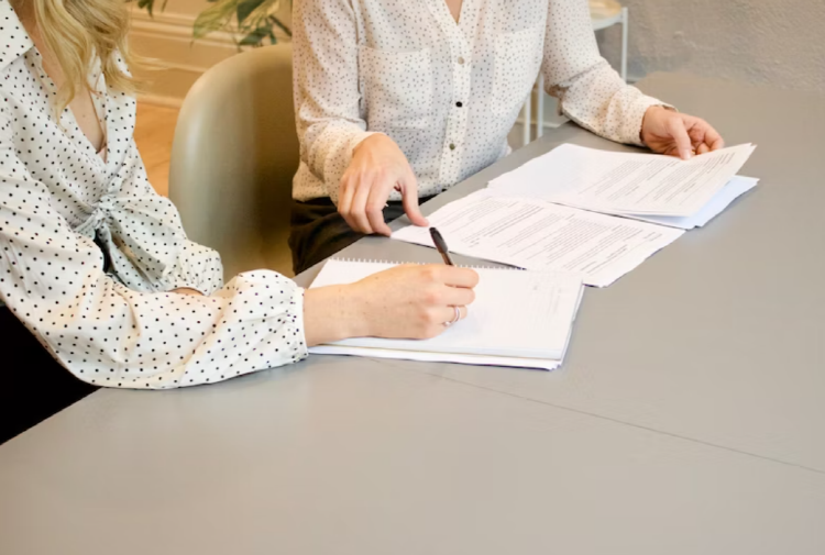 경계성 성격장애