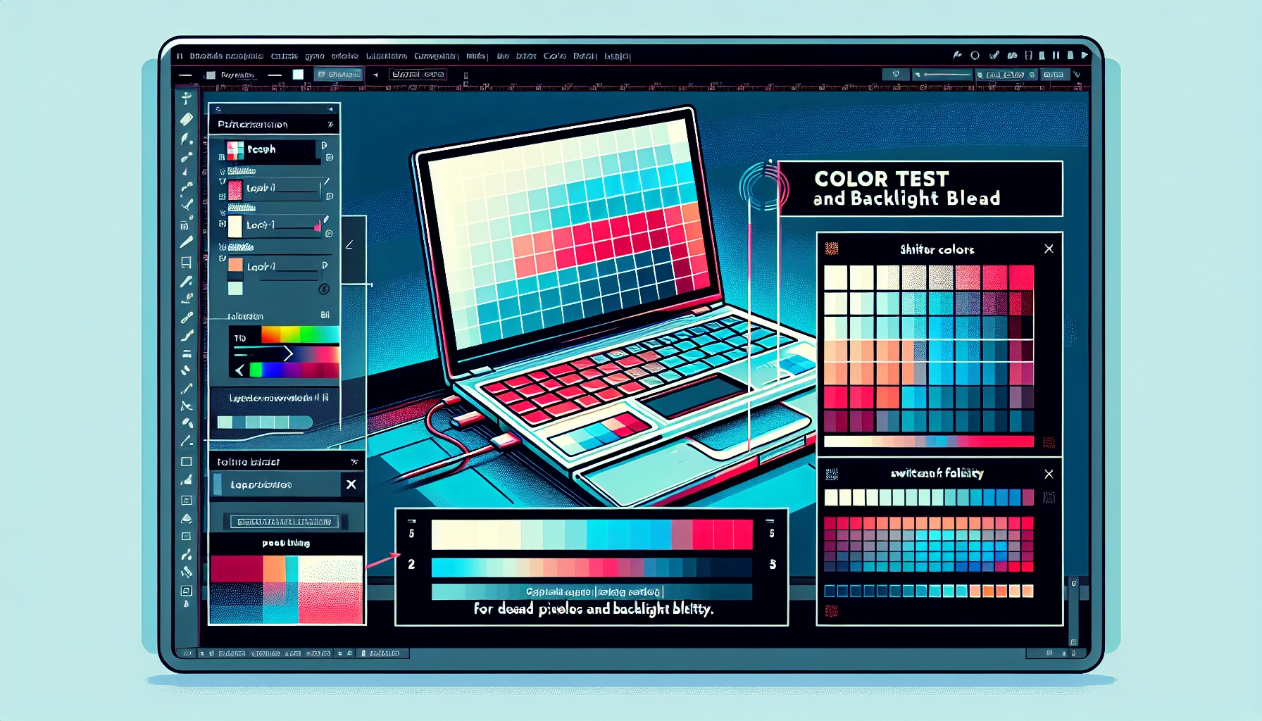 노트북성능테스트
