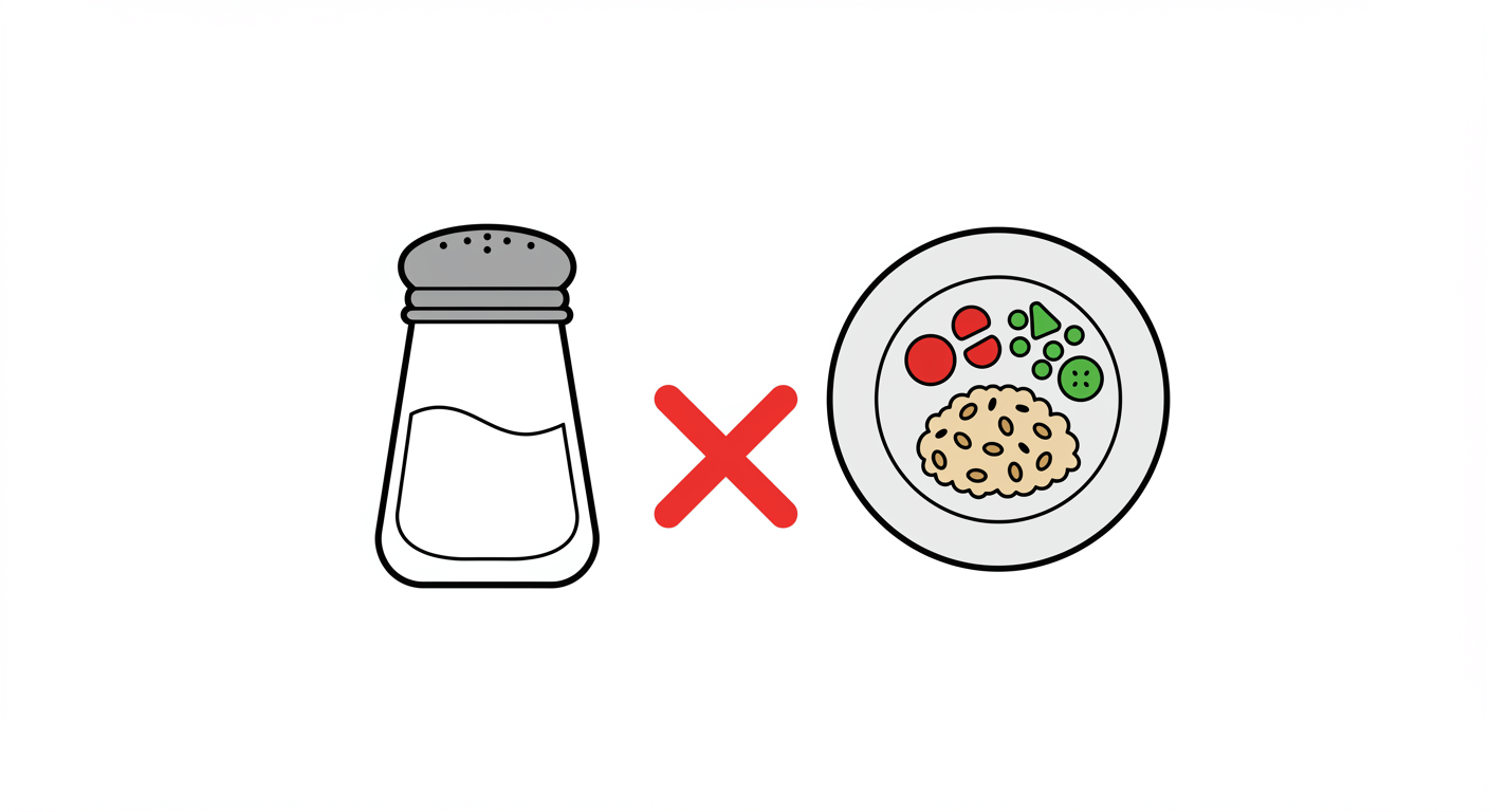 &quot;저염식 전문 서울 식당 추천&quot;에 대한 이미지입니다.