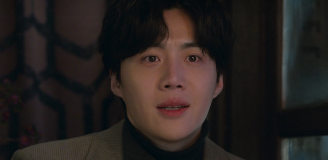 폭싹 속았수다 13회 줄거리