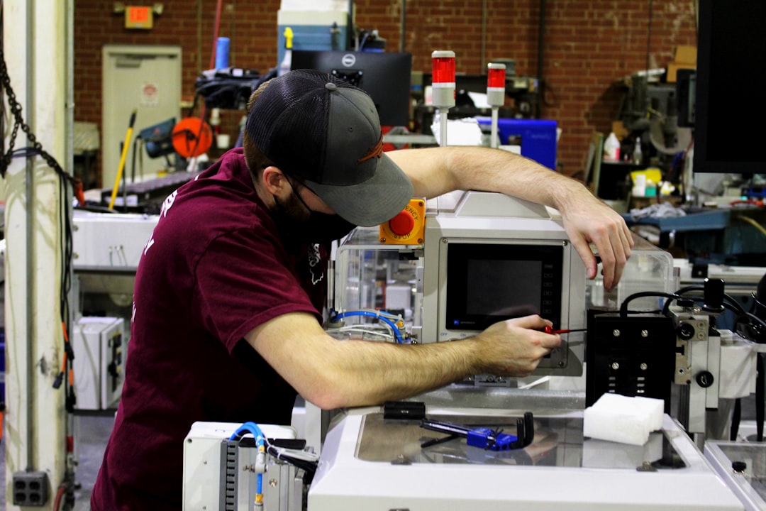 Printer