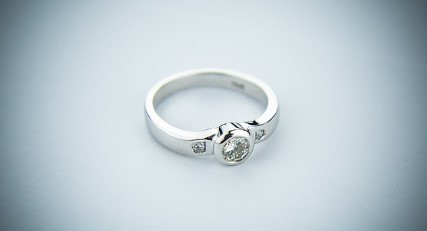 와이프생일선물-반지