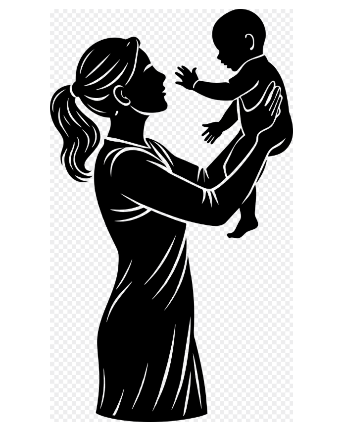 실업급여 수급자격과 조건 알아보기