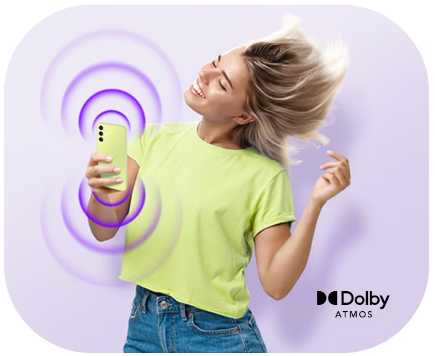 갤럭시A34 공시지원금