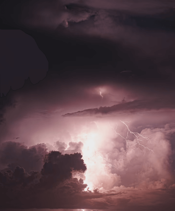 태풍-대비요령-행동요령