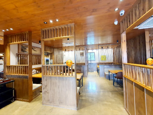 댓잎-장어-실내-1