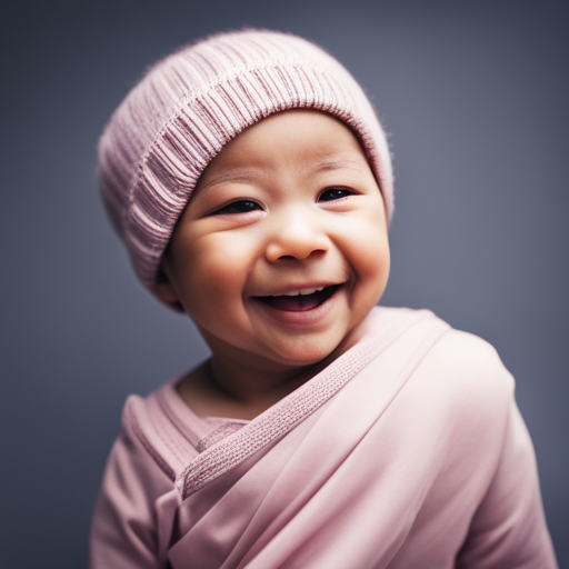 2024년 신생아 특례대출