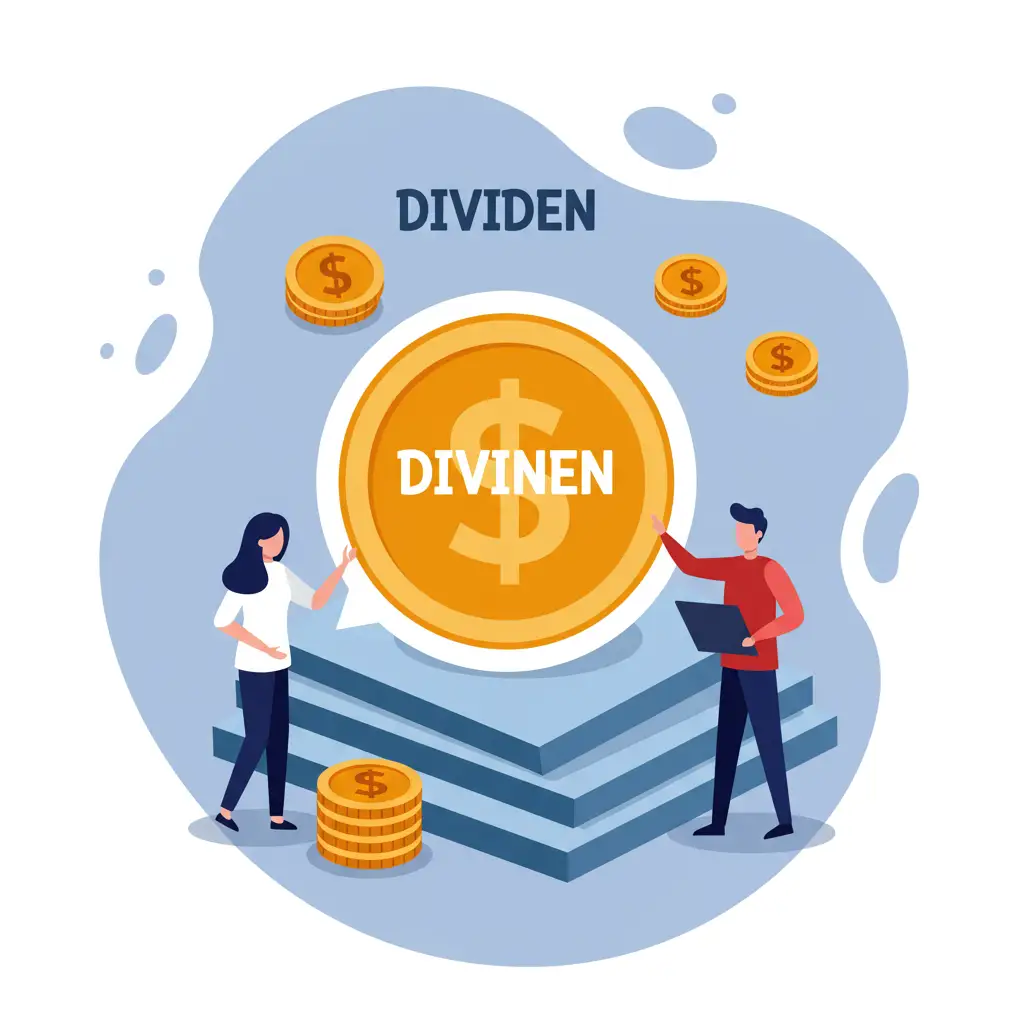 솔브레인(357780) 2025년 배당락일