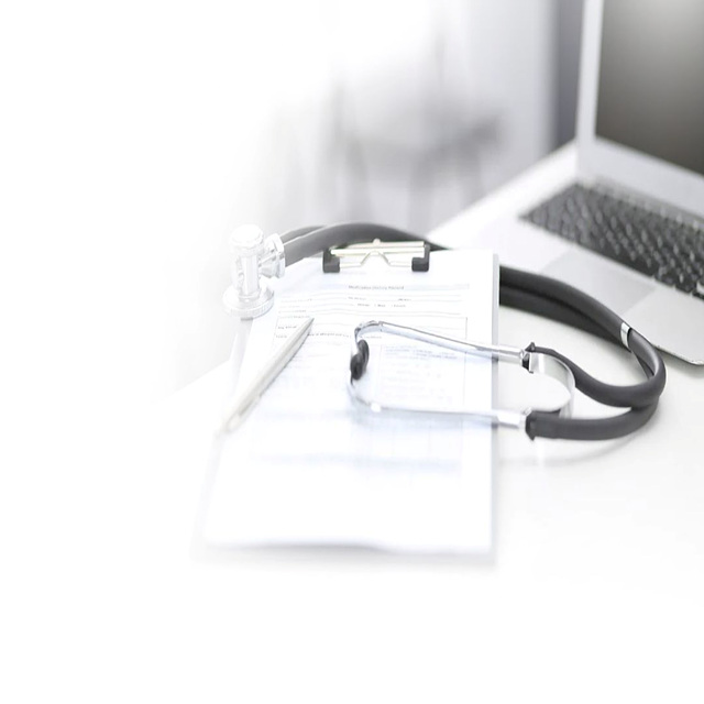 구미 마운자로 처방병원