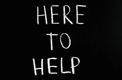 전남 청년 문화복지카드