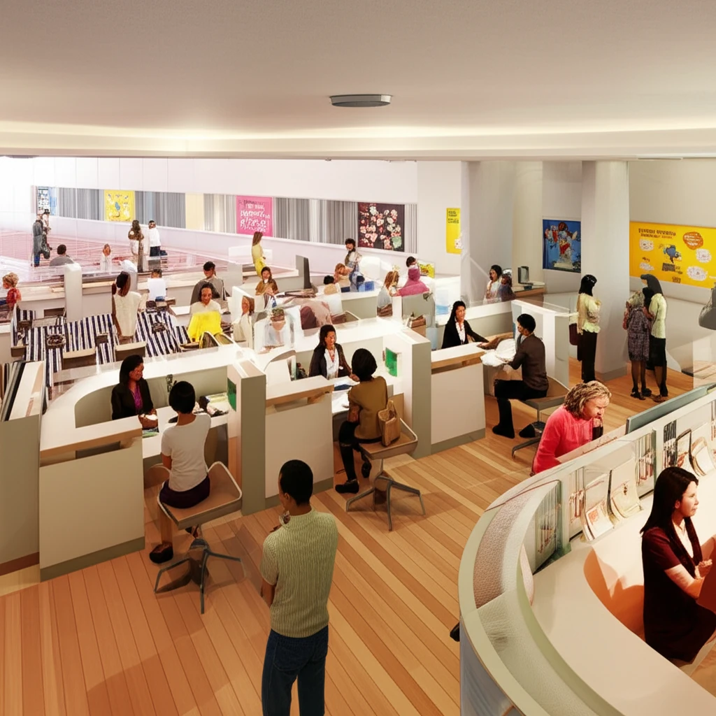 2025 인천 찾아가는 세탁 서비스:..