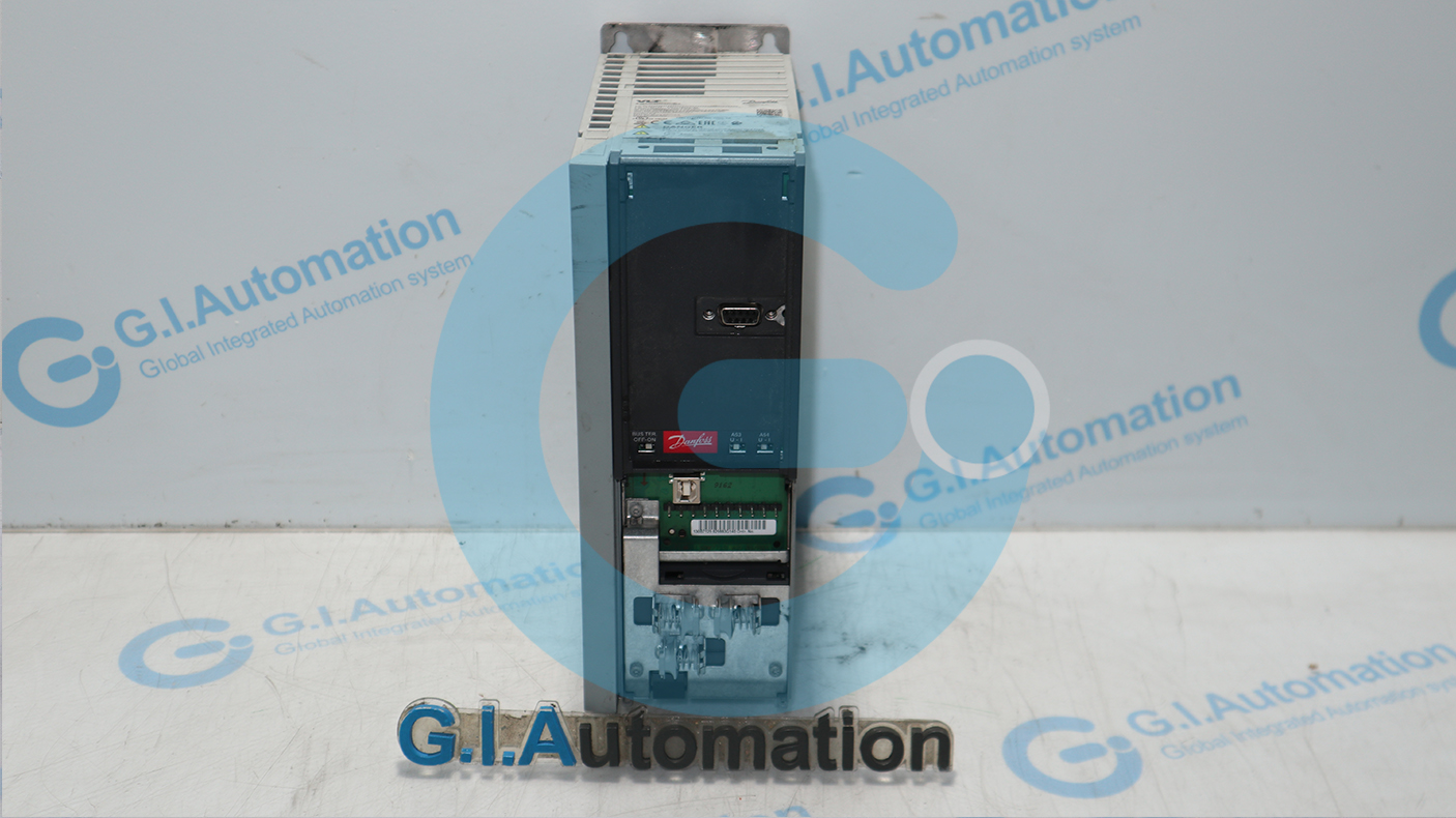 FC-302P2K2T5E20H1XGCXXXSXXXXAXBXCXXXXDX