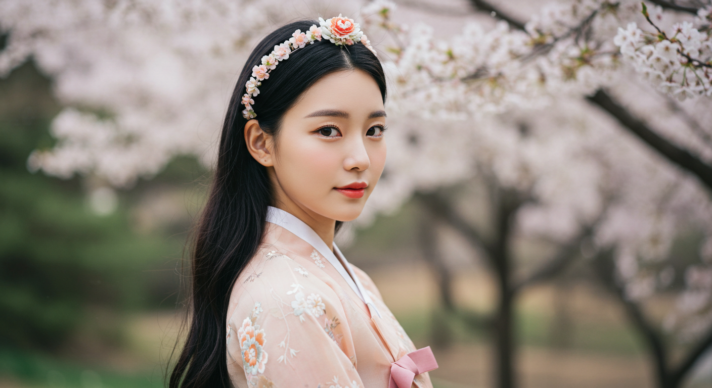 홈케어 피부관리기 추천