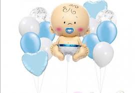 서울시 아이 돌봄비 지원