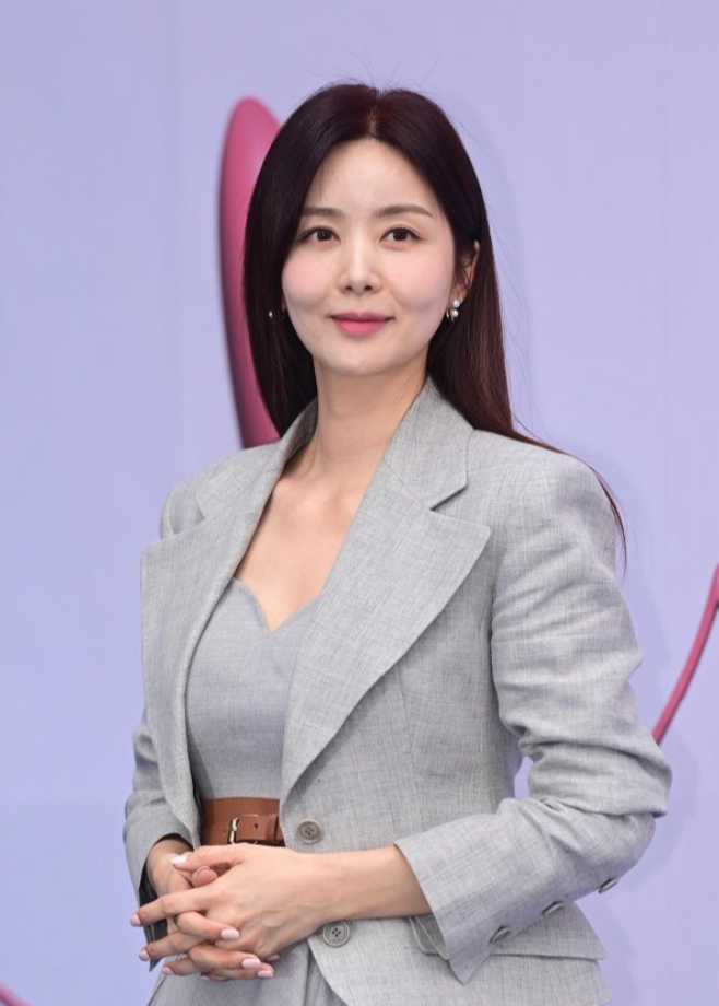 박솔미13