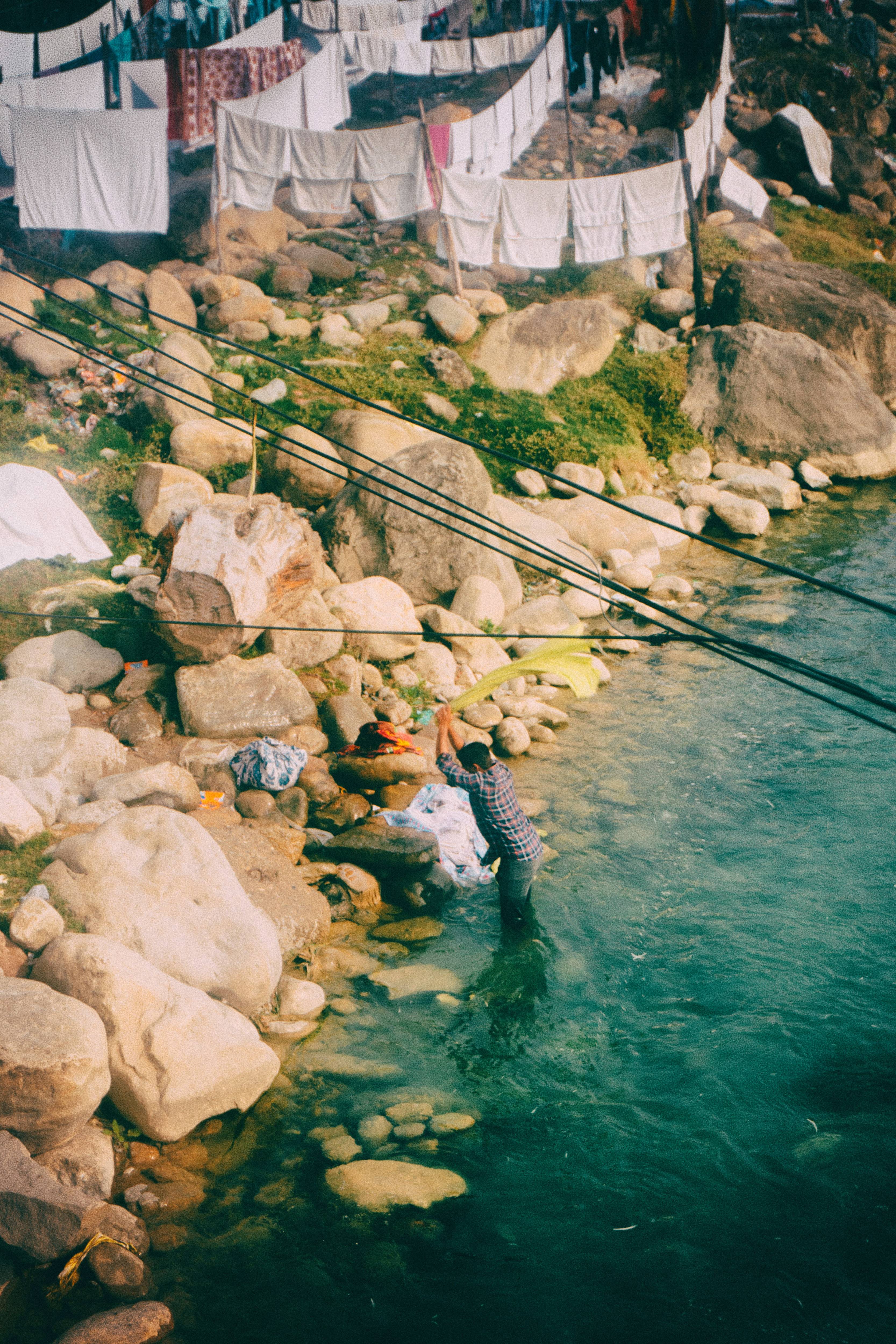 낚시 관련 이미지들