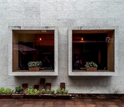 카페와 카푸치노