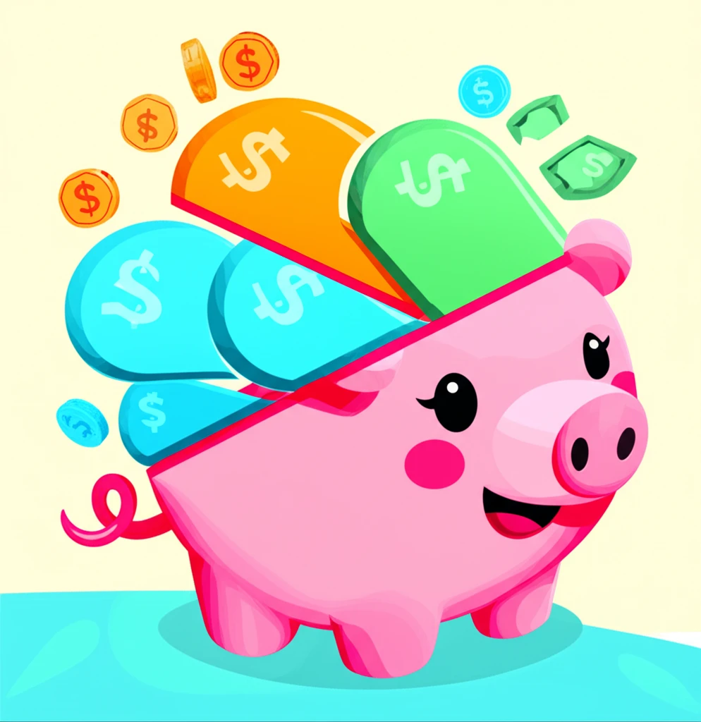 유튜브 프리미엄 절약 꿀팁, 피클플러..