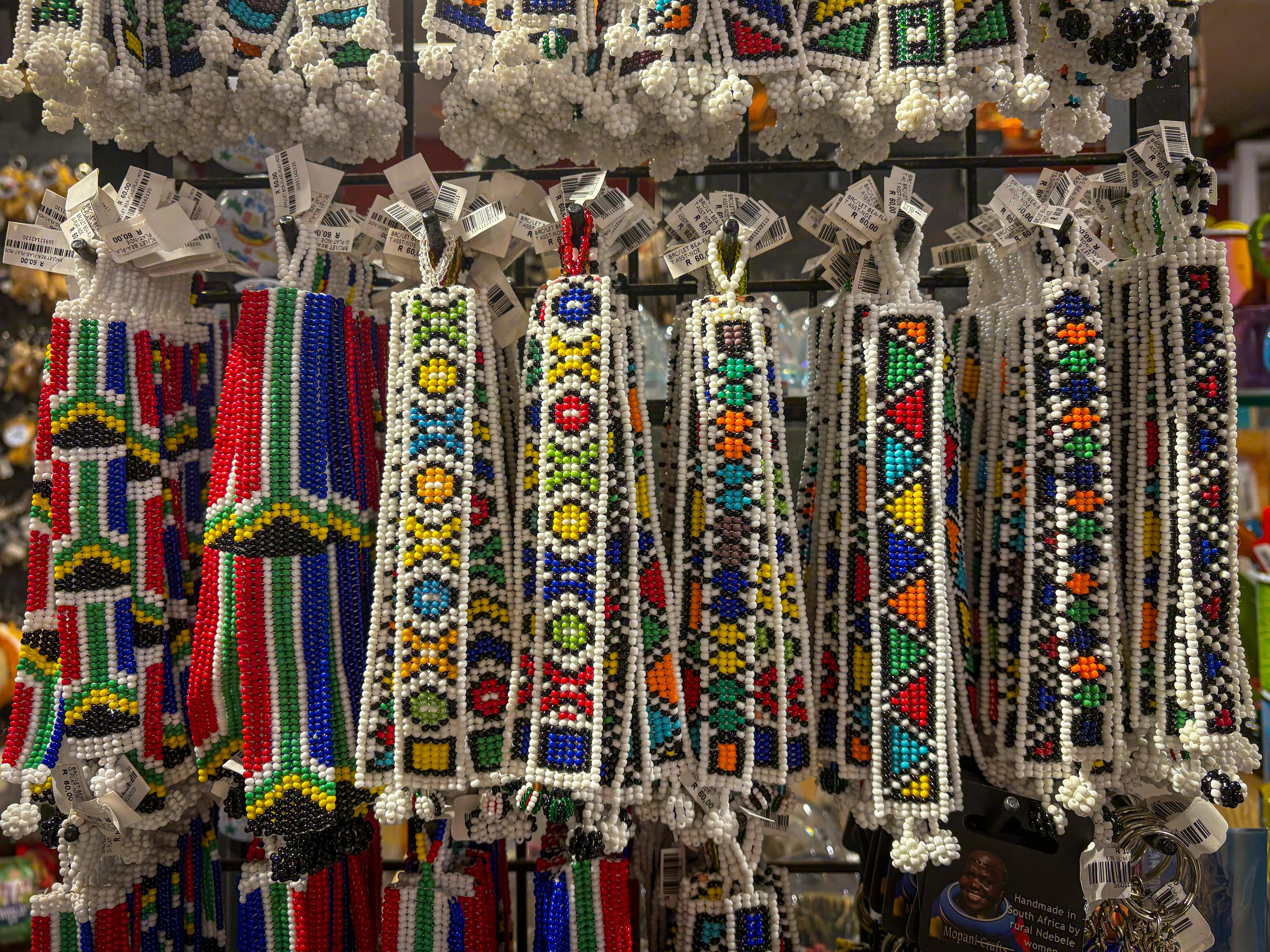 소상공인 특별자금 지원 신청 대출 조건 한번에 알아보기