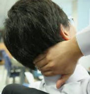 뇌출혈 원인