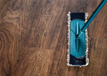 입주청소 이사청소 업체 비용 비교